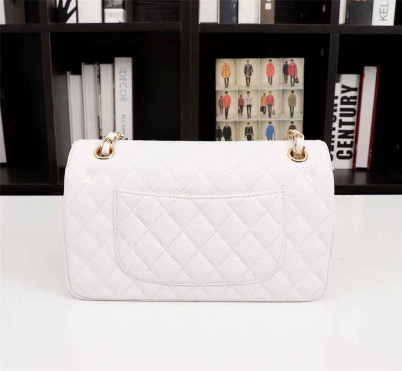 Ch**el cf series bags